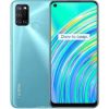 Realme C17 RMX2101 Dump File