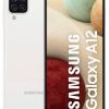 Samsung Galaxy A12 SM-A127F Dump File
