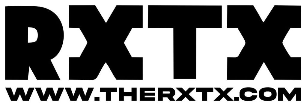 RXTX
