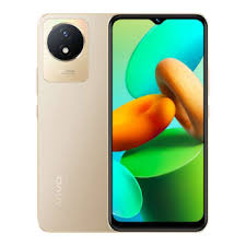 Dump VIVO Y02T PD2236JF