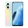File Dump Oppo Reno 7Z 5G CPH2343