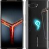 Asus ROG Phone 2 ZS660KL Dump File