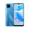 Scatter Realme C20 RMX3063 RMX3061