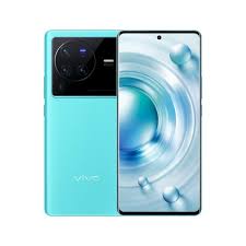 VIVO X80 PD2183BF Dump File