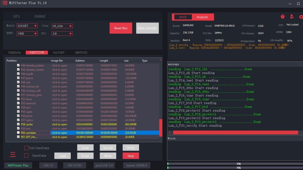 File Dump Xiaomi dan Poco