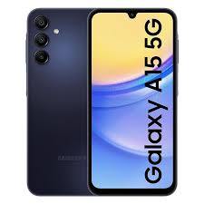 File Dump Samsung A15 5G SM-A156E