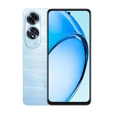 Oppo A60 CPH2631 Dump File