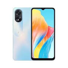 Scatter Oppo A18 CPH2591