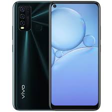 Scatter Vivo Y30 PD1987F