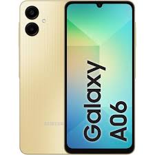 Dump XML Samsung A06 SM-A065F