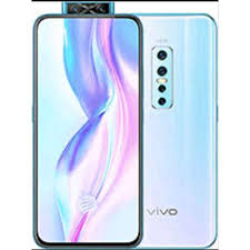 Dump XML Vivo V17 Pro PD1931F