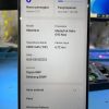 File Backup Realme C75 RMX3941