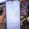 Scatter Samsung A04 SM-A045F