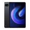 Dump XML Xiaomi Pad 6
