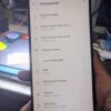File Backup Vivo Y12s PD2036F