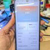Scatter Realme C65 RMX3910