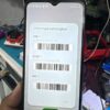 Realme C31 RMX3501 Dump + IMEI