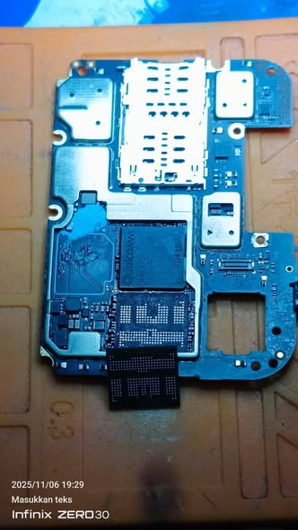 Dump Motorola G45 5G XT2363-9