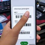 Dump XML Realme C35 RMX3511 – TESTED (IMEI ON)