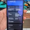 Dump Oppo A96 CPH2333