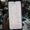 Realme C30 RMX3581 Dump File