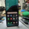Oppo Reno 2F CPH1989 Dump