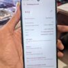 Scatter LG K42 LM-K420YMW