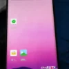 CSC / ENG ROM Redmi Note 10S