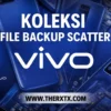 File Scatter VIVO