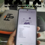 Dump Oppo A3 4G CPH2669