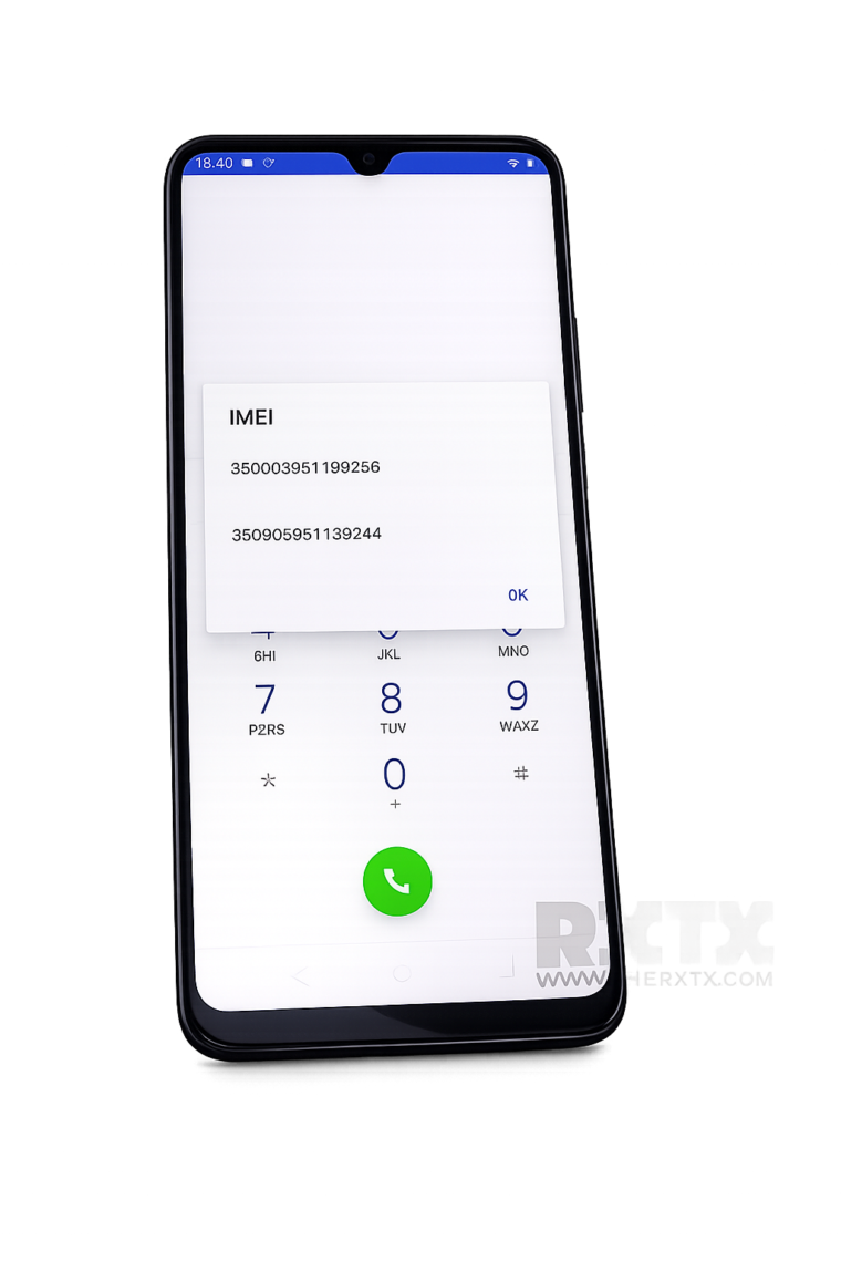 Eng ROM Factory Redmi 14C LAKE