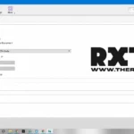 Modem META All Version