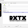 SP Flash Tool For Windows semua Versi - RXTX