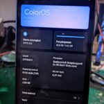 Oppo A3x CPH2641 Dump