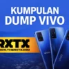 Kumpulan File Dump Vivo