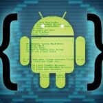 Install Minimal ADB dan Fastboot drivers