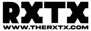 Support RXTX
