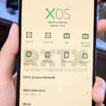 Jika Anda sedang mencari Infinix Smart 6 X6511B Dump File, RXTX menyediakan backup hasil read langsung dari eMMC internal 32GB menggunakan MIPI Tester.