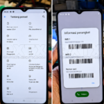 Realme C25Y Dump File