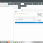 DFT Pro Tool