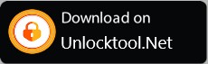 Download UnlockTool Official