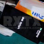 VIVO Y100 5G PD2341F Dump File