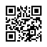 QR Code RXTX