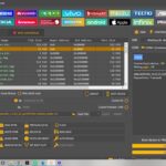 Download UnlockTool