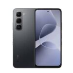 Infinix Hot 60i X6278 Dump File