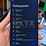 Realme C53 RMX3760 Readback File
