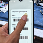 Realme Narzo 50A Prime RMX3516 Dump File
