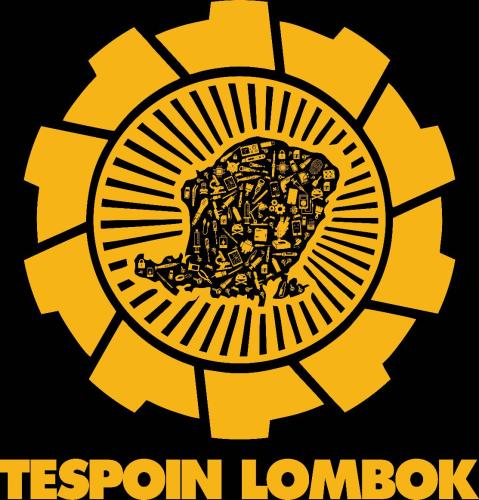 Tespoin Lombok