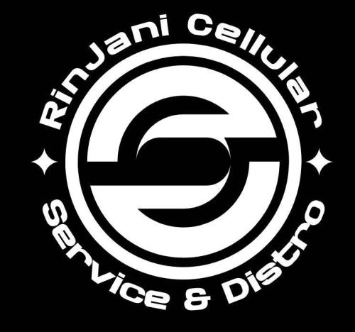 Rinjani cellular