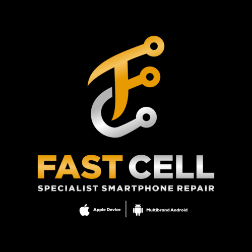 Fast Cell